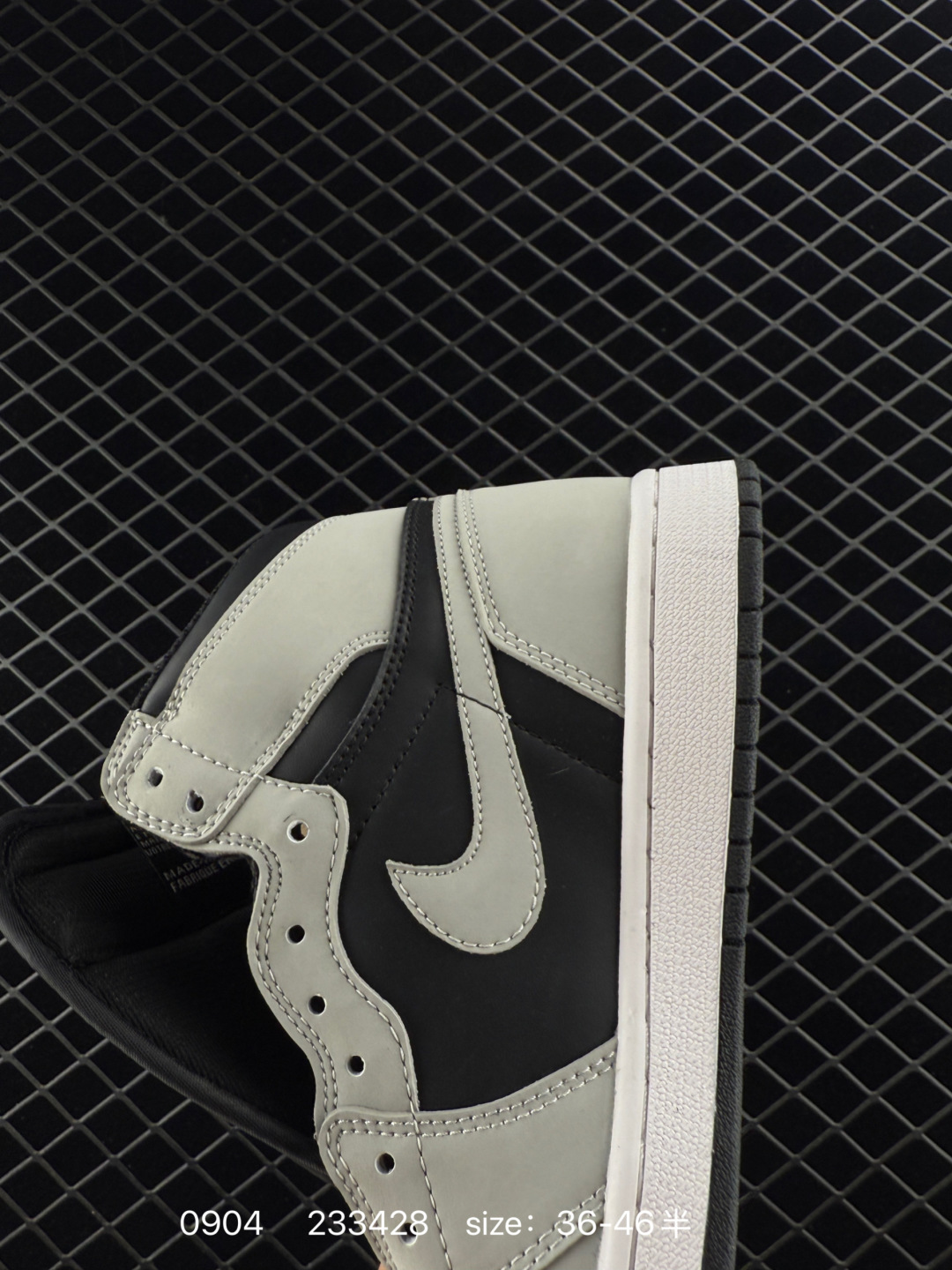 Air Jordan 1 Retro High OG 